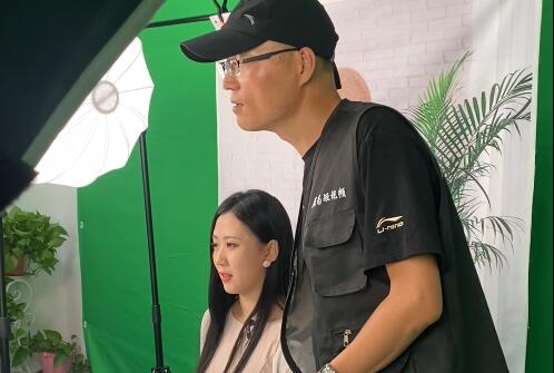 昌邑豆包优化